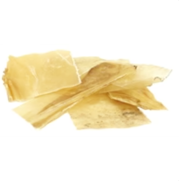 Petsnack Natürliche Chips 500gr/1000gr